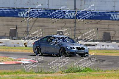 media/Aug-06-2022-Speed Ventures (Sat) [[f34163c94c]]/Green Group/SESSION 2 (TURN 9)/